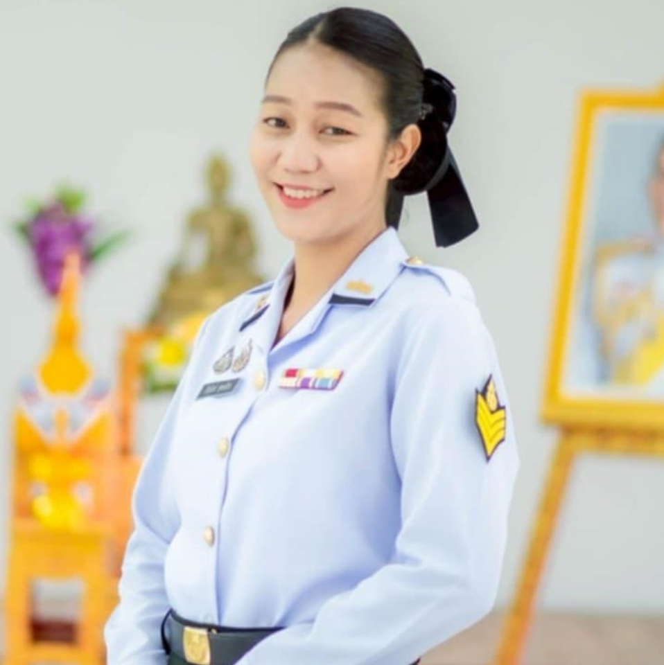 ประธานสโมสรฯ
