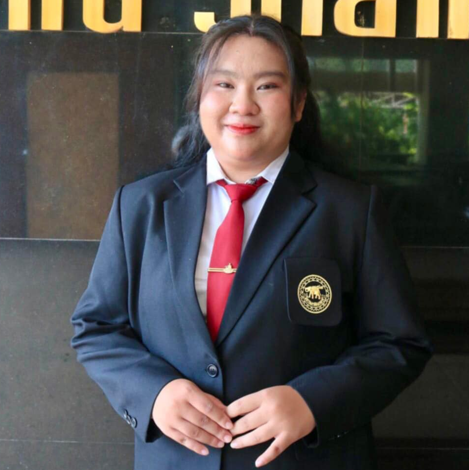 ประธานสโมสรฯ