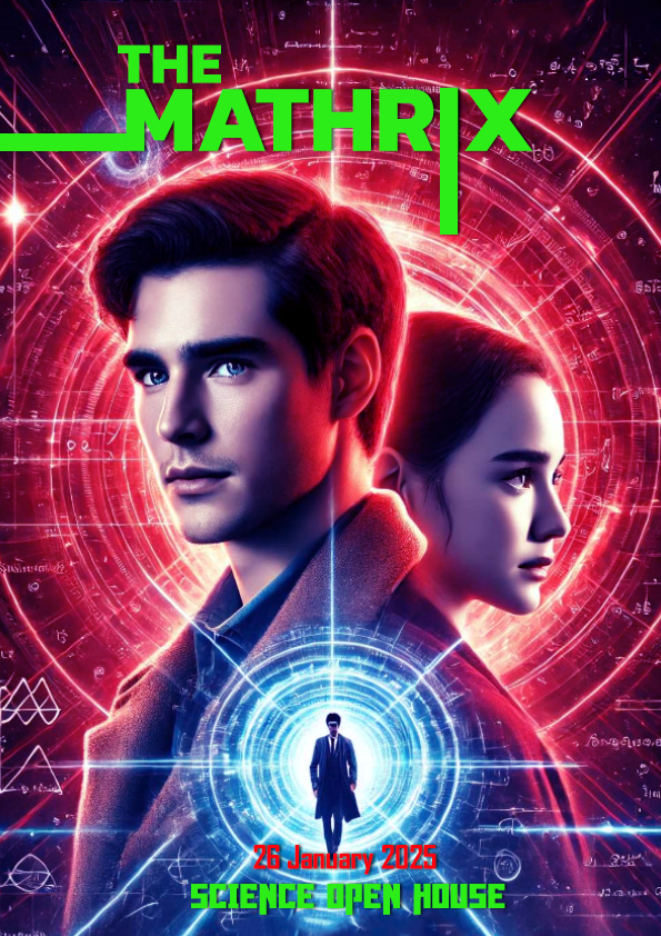 Poster 1