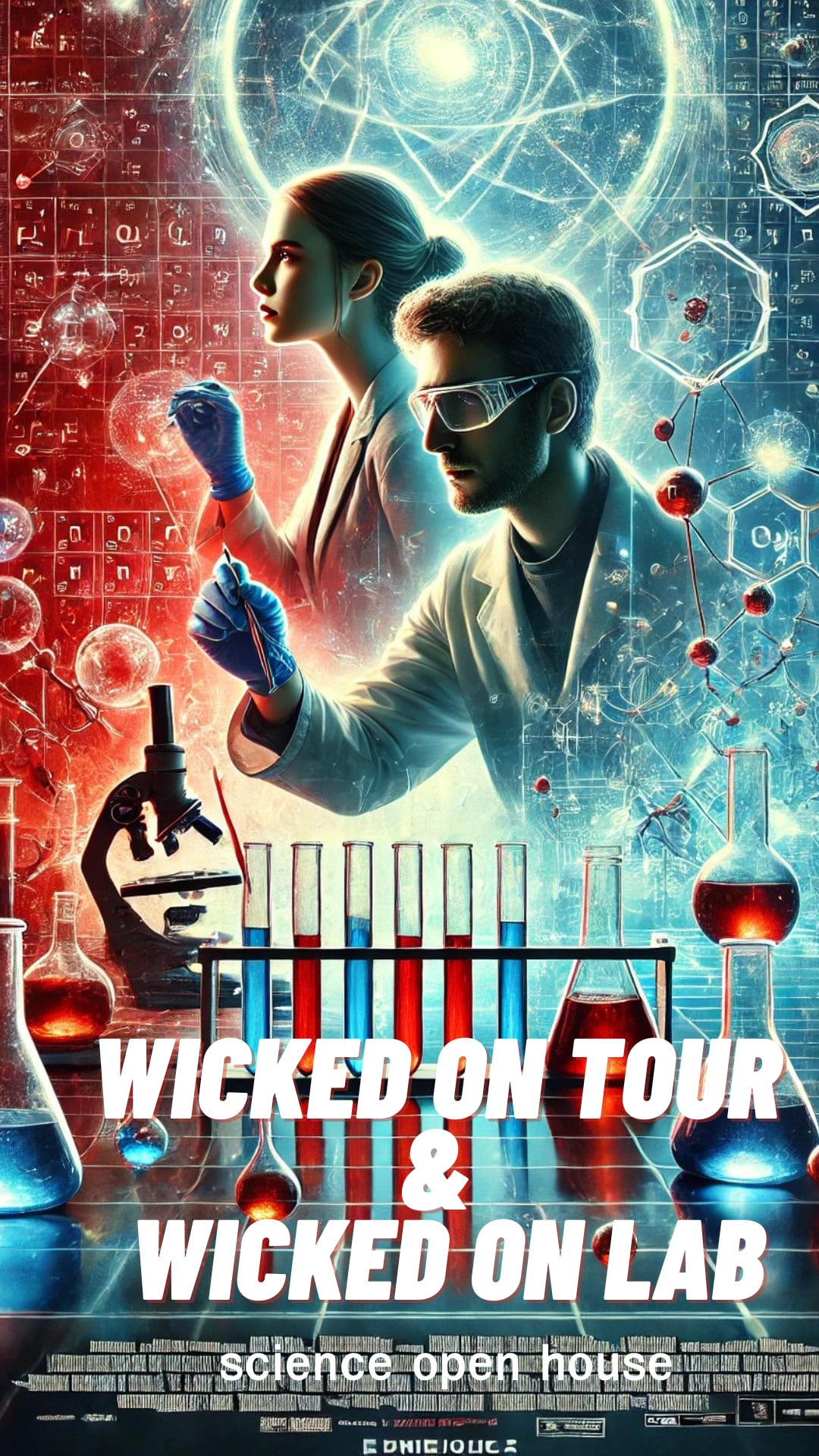 Poster 4