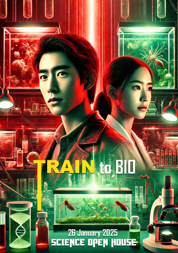 Poster 3