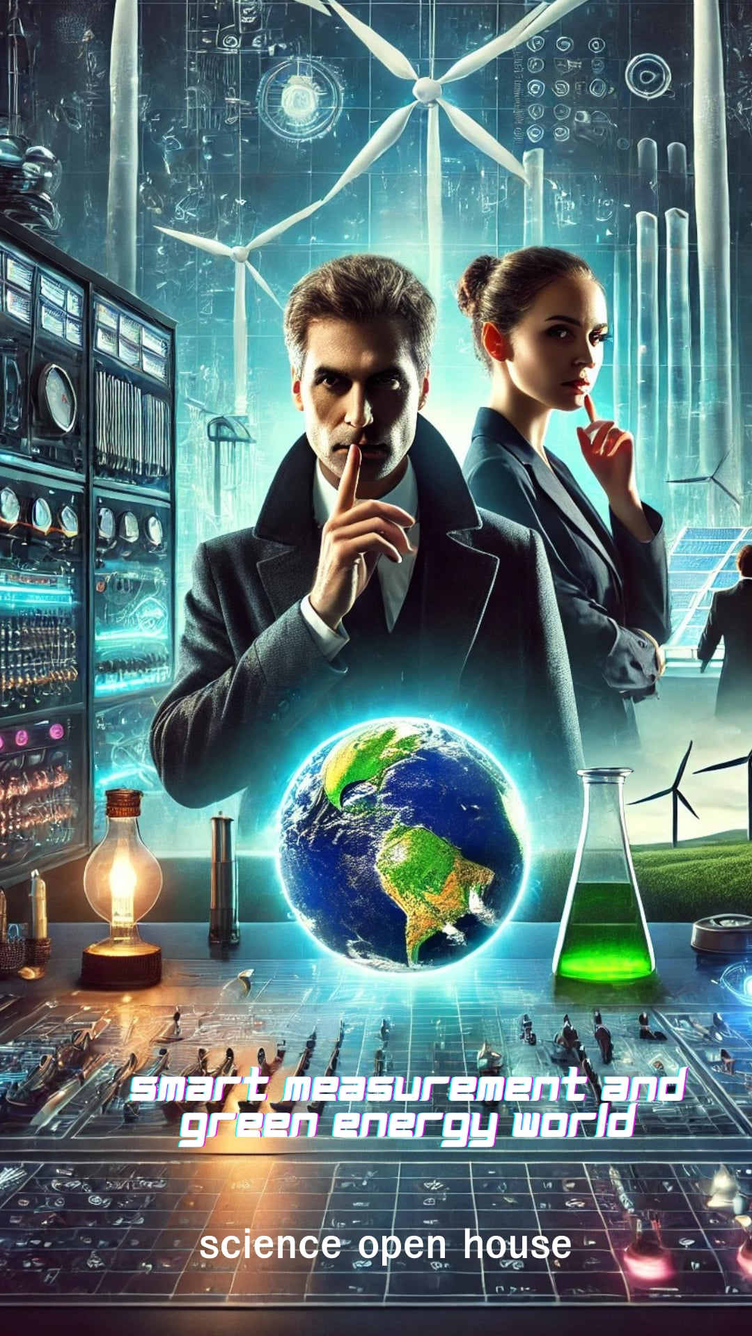Poster 4