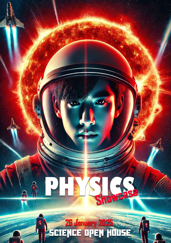 Poster 3