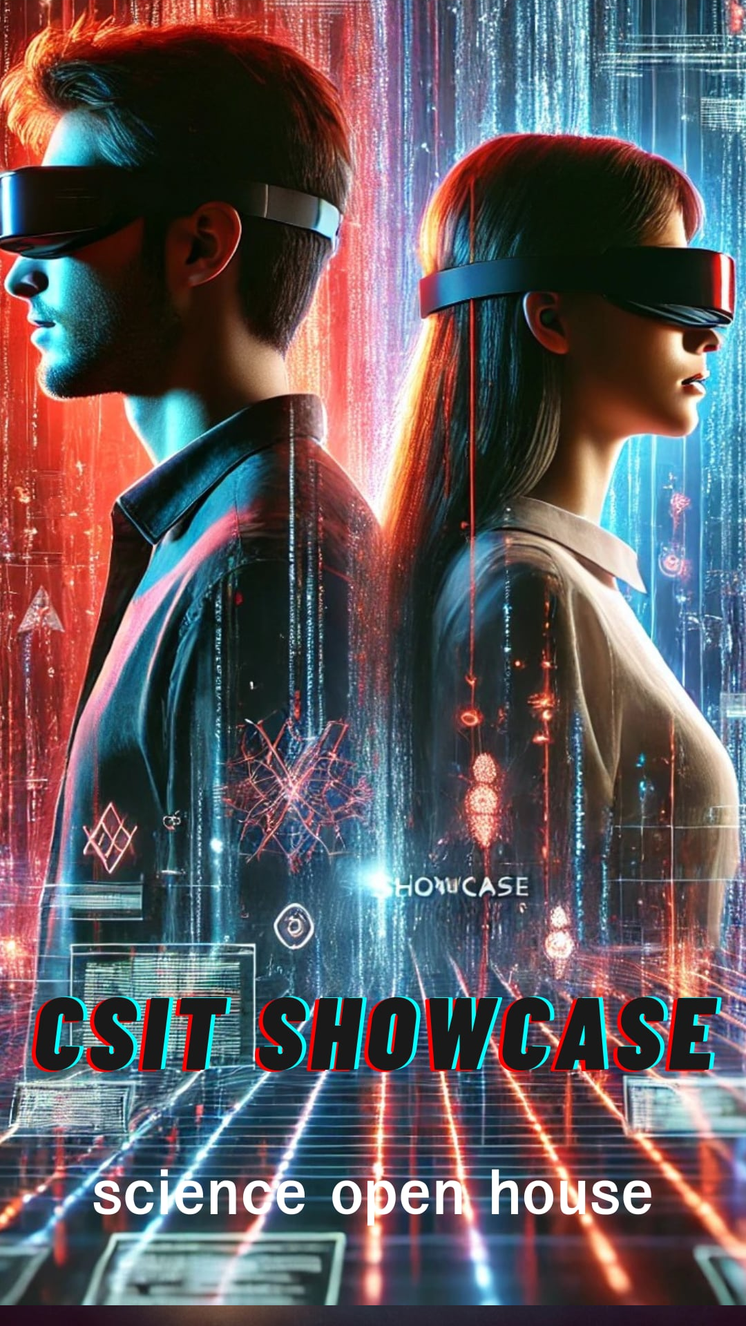 Poster 4