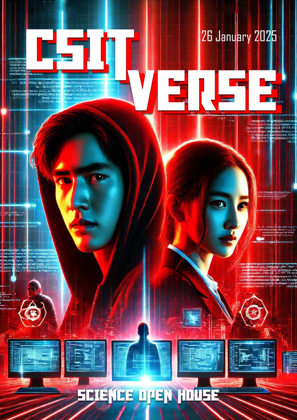 Poster 3